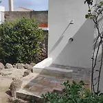 Orizzonte D'alba *